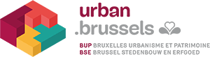 logo urban
